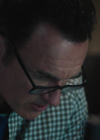 Bestandsnaam=Charmed-Online-dot-nl_FBIMostWanted3x04-1365.jpg
Bestandsgrootte=514KiB
Afmetingen = 1280x720
Datum toegevoegd = okt 31, 2021 Charmed-Online-dot-nl_FBIMostWanted3x04-1365.jpg