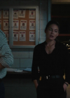 Bestandsnaam=Charmed-Online-dot-nl_FBIMostWanted3x04-1524.jpg
Bestandsgrootte=480KiB
Afmetingen = 1280x720
Datum toegevoegd = okt 31, 2021 Charmed-Online-dot-nl_FBIMostWanted3x04-1524.jpg