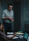 Bestandsnaam=Charmed-Online-dot-nl_FBIMostWanted3x04-1532.jpg
Bestandsgrootte=588KiB
Afmetingen = 1280x720
Datum toegevoegd = okt 31, 2021 Charmed-Online-dot-nl_FBIMostWanted3x04-1532.jpg