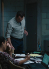 Bestandsnaam=Charmed-Online-dot-nl_FBIMostWanted3x04-1534.jpg
Bestandsgrootte=565KiB
Afmetingen = 1280x720
Datum toegevoegd = okt 31, 2021 Charmed-Online-dot-nl_FBIMostWanted3x04-1534.jpg