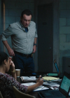 Bestandsnaam=Charmed-Online-dot-nl_FBIMostWanted3x04-1535.jpg
Bestandsgrootte=588KiB
Afmetingen = 1280x720
Datum toegevoegd = okt 31, 2021 Charmed-Online-dot-nl_FBIMostWanted3x04-1535.jpg