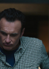 Bestandsnaam=Charmed-Online-dot-nl_FBIMostWanted3x04-1540.jpg
Bestandsgrootte=536KiB
Afmetingen = 1280x720
Datum toegevoegd = okt 31, 2021 Charmed-Online-dot-nl_FBIMostWanted3x04-1540.jpg