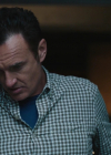 Bestandsnaam=Charmed-Online-dot-nl_FBIMostWanted3x04-1545.jpg
Bestandsgrootte=536KiB
Afmetingen = 1280x720
Datum toegevoegd = okt 31, 2021 Charmed-Online-dot-nl_FBIMostWanted3x04-1545.jpg