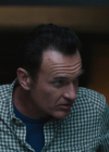 Bestandsnaam=Charmed-Online-dot-nl_FBIMostWanted3x04-1547.jpg
Bestandsgrootte=503KiB
Afmetingen = 1280x720
Datum toegevoegd = okt 31, 2021 Charmed-Online-dot-nl_FBIMostWanted3x04-1547.jpg