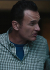 Bestandsnaam=Charmed-Online-dot-nl_FBIMostWanted3x04-1548.jpg
Bestandsgrootte=497KiB
Afmetingen = 1280x720
Datum toegevoegd = okt 31, 2021 Charmed-Online-dot-nl_FBIMostWanted3x04-1548.jpg