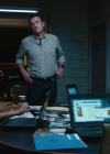 Bestandsnaam=Charmed-Online-dot-nl_FBIMostWanted3x04-1555.jpg
Bestandsgrootte=611KiB
Afmetingen = 1280x720
Datum toegevoegd = okt 31, 2021 Charmed-Online-dot-nl_FBIMostWanted3x04-1555.jpg