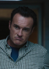 Bestandsnaam=Charmed-Online-dot-nl_FBIMostWanted3x04-1558.jpg
Bestandsgrootte=475KiB
Afmetingen = 1280x720
Datum toegevoegd = okt 31, 2021 Charmed-Online-dot-nl_FBIMostWanted3x04-1558.jpg