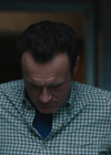 Bestandsnaam=Charmed-Online-dot-nl_FBIMostWanted3x04-1560.jpg
Bestandsgrootte=459KiB
Afmetingen = 1280x720
Datum toegevoegd = okt 31, 2021 Charmed-Online-dot-nl_FBIMostWanted3x04-1560.jpg