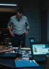 Bestandsnaam=Charmed-Online-dot-nl_FBIMostWanted3x04-1561.jpg
Bestandsgrootte=592KiB
Afmetingen = 1280x720
Datum toegevoegd = okt 31, 2021 Charmed-Online-dot-nl_FBIMostWanted3x04-1561.jpg