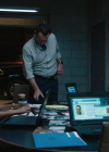 Bestandsnaam=Charmed-Online-dot-nl_FBIMostWanted3x04-1562.jpg
Bestandsgrootte=595KiB
Afmetingen = 1280x720
Datum toegevoegd = okt 31, 2021 Charmed-Online-dot-nl_FBIMostWanted3x04-1562.jpg