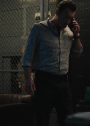 Bestandsnaam=Charmed-Online-dot-nl_FBIMostWanted3x04-1577.jpg
Bestandsgrootte=459KiB
Afmetingen = 1280x720
Datum toegevoegd = okt 31, 2021 Charmed-Online-dot-nl_FBIMostWanted3x04-1577.jpg