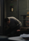 Bestandsnaam=Charmed-Online-dot-nl_FBIMostWanted3x04-1588.jpg
Bestandsgrootte=503KiB
Afmetingen = 1280x720
Datum toegevoegd = okt 31, 2021 Charmed-Online-dot-nl_FBIMostWanted3x04-1588.jpg