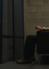 Bestandsnaam=Charmed-Online-dot-nl_FBIMostWanted3x04-1592.jpg
Bestandsgrootte=466KiB
Afmetingen = 1280x720
Datum toegevoegd = okt 31, 2021 Charmed-Online-dot-nl_FBIMostWanted3x04-1592.jpg