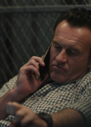 Bestandsnaam=Charmed-Online-dot-nl_FBIMostWanted3x04-1600.jpg
Bestandsgrootte=502KiB
Afmetingen = 1280x720
Datum toegevoegd = okt 31, 2021 Charmed-Online-dot-nl_FBIMostWanted3x04-1600.jpg