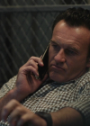 Bestandsnaam=Charmed-Online-dot-nl_FBIMostWanted3x04-1601.jpg
Bestandsgrootte=497KiB
Afmetingen = 1280x720
Datum toegevoegd = okt 31, 2021 Charmed-Online-dot-nl_FBIMostWanted3x04-1601.jpg