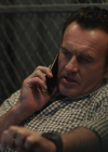Bestandsnaam=Charmed-Online-dot-nl_FBIMostWanted3x04-1607.jpg
Bestandsgrootte=466KiB
Afmetingen = 1280x720
Datum toegevoegd = okt 31, 2021 Charmed-Online-dot-nl_FBIMostWanted3x04-1607.jpg