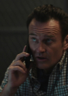 Bestandsnaam=Charmed-Online-dot-nl_FBIMostWanted3x04-1621.jpg
Bestandsgrootte=454KiB
Afmetingen = 1280x720
Datum toegevoegd = okt 31, 2021 Charmed-Online-dot-nl_FBIMostWanted3x04-1621.jpg