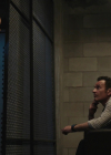 Charmed-Online-dot-nl_FBIMostWanted3x04-1625.jpg