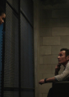 Bestandsnaam=Charmed-Online-dot-nl_FBIMostWanted3x04-1626.jpg
Bestandsgrootte=515KiB
Afmetingen = 1280x720
Datum toegevoegd = okt 31, 2021 Charmed-Online-dot-nl_FBIMostWanted3x04-1626.jpg