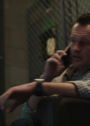Bestandsnaam=Charmed-Online-dot-nl_FBIMostWanted3x04-1631.jpg
Bestandsgrootte=488KiB
Afmetingen = 1280x720
Datum toegevoegd = okt 31, 2021 Charmed-Online-dot-nl_FBIMostWanted3x04-1631.jpg