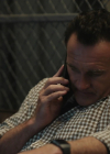 Bestandsnaam=Charmed-Online-dot-nl_FBIMostWanted3x04-1637.jpg
Bestandsgrootte=516KiB
Afmetingen = 1280x720
Datum toegevoegd = okt 31, 2021 Charmed-Online-dot-nl_FBIMostWanted3x04-1637.jpg