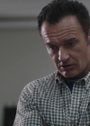 Bestandsnaam=Charmed-Online-dot-nl_FBIMostWanted3x04-1654.jpg
Bestandsgrootte=491KiB
Afmetingen = 1280x720
Datum toegevoegd = okt 31, 2021 Charmed-Online-dot-nl_FBIMostWanted3x04-1654.jpg