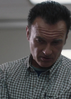 Bestandsnaam=Charmed-Online-dot-nl_FBIMostWanted3x04-1664.jpg
Bestandsgrootte=432KiB
Afmetingen = 1280x720
Datum toegevoegd = okt 31, 2021 Charmed-Online-dot-nl_FBIMostWanted3x04-1664.jpg