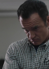Bestandsnaam=Charmed-Online-dot-nl_FBIMostWanted3x04-1670.jpg
Bestandsgrootte=486KiB
Afmetingen = 1280x720
Datum toegevoegd = okt 31, 2021 Charmed-Online-dot-nl_FBIMostWanted3x04-1670.jpg