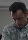 Bestandsnaam=Charmed-Online-dot-nl_FBIMostWanted3x04-1671.jpg
Bestandsgrootte=509KiB
Afmetingen = 1280x720
Datum toegevoegd = okt 31, 2021 Charmed-Online-dot-nl_FBIMostWanted3x04-1671.jpg