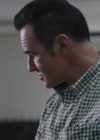 Bestandsnaam=Charmed-Online-dot-nl_FBIMostWanted3x04-1686.jpg
Bestandsgrootte=420KiB
Afmetingen = 1280x720
Datum toegevoegd = okt 31, 2021 Charmed-Online-dot-nl_FBIMostWanted3x04-1686.jpg