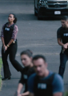 Bestandsnaam=Charmed-Online-dot-nl_FBIMostWanted3x04-1957.jpg
Bestandsgrootte=626KiB
Afmetingen = 1280x720
Datum toegevoegd = okt 31, 2021 Charmed-Online-dot-nl_FBIMostWanted3x04-1957.jpg