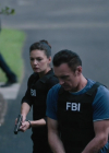 Bestandsnaam=Charmed-Online-dot-nl_FBIMostWanted3x04-1959.jpg
Bestandsgrootte=607KiB
Afmetingen = 1280x720
Datum toegevoegd = okt 31, 2021 Charmed-Online-dot-nl_FBIMostWanted3x04-1959.jpg