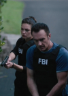 Bestandsnaam=Charmed-Online-dot-nl_FBIMostWanted3x04-1960.jpg
Bestandsgrootte=564KiB
Afmetingen = 1280x720
Datum toegevoegd = okt 31, 2021 Charmed-Online-dot-nl_FBIMostWanted3x04-1960.jpg