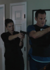 Bestandsnaam=Charmed-Online-dot-nl_FBIMostWanted3x04-1999.jpg
Bestandsgrootte=414KiB
Afmetingen = 1280x720
Datum toegevoegd = okt 31, 2021 Charmed-Online-dot-nl_FBIMostWanted3x04-1999.jpg
