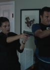 Bestandsnaam=Charmed-Online-dot-nl_FBIMostWanted3x04-2000.jpg
Bestandsgrootte=410KiB
Afmetingen = 1280x720
Datum toegevoegd = okt 31, 2021 Charmed-Online-dot-nl_FBIMostWanted3x04-2000.jpg
