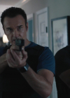Bestandsnaam=Charmed-Online-dot-nl_FBIMostWanted3x04-2014.jpg
Bestandsgrootte=453KiB
Afmetingen = 1280x720
Datum toegevoegd = okt 31, 2021 Charmed-Online-dot-nl_FBIMostWanted3x04-2014.jpg