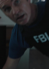 Bestandsnaam=Charmed-Online-dot-nl_FBIMostWanted3x04-2034.jpg
Bestandsgrootte=273KiB
Afmetingen = 1280x720
Datum toegevoegd = okt 31, 2021 Charmed-Online-dot-nl_FBIMostWanted3x04-2034.jpg