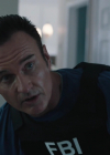 Bestandsnaam=Charmed-Online-dot-nl_FBIMostWanted3x04-2036.jpg
Bestandsgrootte=441KiB
Afmetingen = 1280x720
Datum toegevoegd = okt 31, 2021 Charmed-Online-dot-nl_FBIMostWanted3x04-2036.jpg