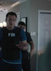 Bestandsnaam=Charmed-Online-dot-nl_FBIMostWanted3x04-2043.jpg
Bestandsgrootte=389KiB
Afmetingen = 1280x720
Datum toegevoegd = okt 31, 2021 Charmed-Online-dot-nl_FBIMostWanted3x04-2043.jpg