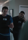 Bestandsnaam=Charmed-Online-dot-nl_FBIMostWanted3x04-2044.jpg
Bestandsgrootte=405KiB
Afmetingen = 1280x720
Datum toegevoegd = okt 31, 2021 Charmed-Online-dot-nl_FBIMostWanted3x04-2044.jpg