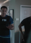 Bestandsnaam=Charmed-Online-dot-nl_FBIMostWanted3x04-2045.jpg
Bestandsgrootte=408KiB
Afmetingen = 1280x720
Datum toegevoegd = okt 31, 2021 Charmed-Online-dot-nl_FBIMostWanted3x04-2045.jpg