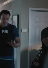 Charmed-Online-dot-nl_FBIMostWanted3x04-2046.jpg
