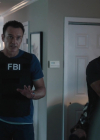 Bestandsnaam=Charmed-Online-dot-nl_FBIMostWanted3x04-2047.jpg
Bestandsgrootte=425KiB
Afmetingen = 1280x720
Datum toegevoegd = okt 31, 2021 Charmed-Online-dot-nl_FBIMostWanted3x04-2047.jpg