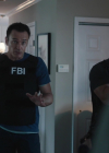 Bestandsnaam=Charmed-Online-dot-nl_FBIMostWanted3x04-2048.jpg
Bestandsgrootte=429KiB
Afmetingen = 1280x720
Datum toegevoegd = okt 31, 2021 Charmed-Online-dot-nl_FBIMostWanted3x04-2048.jpg
