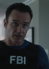 Bestandsnaam=Charmed-Online-dot-nl_FBIMostWanted3x04-2053.jpg
Bestandsgrootte=375KiB
Afmetingen = 1280x720
Datum toegevoegd = okt 31, 2021 Charmed-Online-dot-nl_FBIMostWanted3x04-2053.jpg