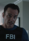 Bestandsnaam=Charmed-Online-dot-nl_FBIMostWanted3x04-2054.jpg
Bestandsgrootte=397KiB
Afmetingen = 1280x720
Datum toegevoegd = okt 31, 2021 Charmed-Online-dot-nl_FBIMostWanted3x04-2054.jpg