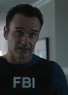 Bestandsnaam=Charmed-Online-dot-nl_FBIMostWanted3x04-2059.jpg
Bestandsgrootte=384KiB
Afmetingen = 1280x720
Datum toegevoegd = okt 31, 2021 Charmed-Online-dot-nl_FBIMostWanted3x04-2059.jpg