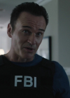 Bestandsnaam=Charmed-Online-dot-nl_FBIMostWanted3x04-2060.jpg
Bestandsgrootte=394KiB
Afmetingen = 1280x720
Datum toegevoegd = okt 31, 2021 Charmed-Online-dot-nl_FBIMostWanted3x04-2060.jpg