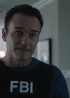 Bestandsnaam=Charmed-Online-dot-nl_FBIMostWanted3x04-2062.jpg
Bestandsgrootte=413KiB
Afmetingen = 1280x720
Datum toegevoegd = okt 31, 2021 Charmed-Online-dot-nl_FBIMostWanted3x04-2062.jpg