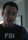 Bestandsnaam=Charmed-Online-dot-nl_FBIMostWanted3x04-2063.jpg
Bestandsgrootte=384KiB
Afmetingen = 1280x720
Datum toegevoegd = okt 31, 2021 Charmed-Online-dot-nl_FBIMostWanted3x04-2063.jpg